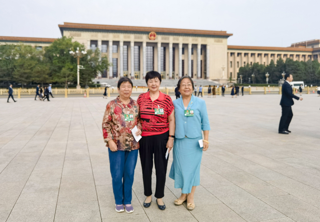 凯时登录·(中国)集团官网