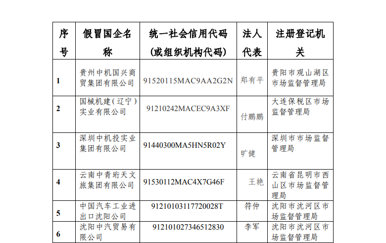 凯时登录·(中国)集团官网