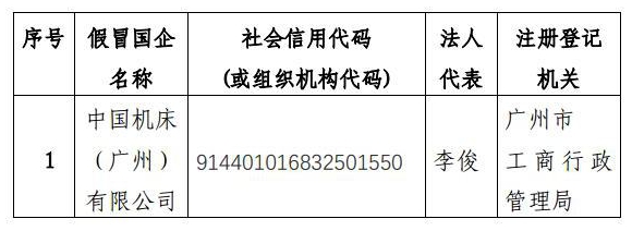 凯时登录·(中国)集团官网