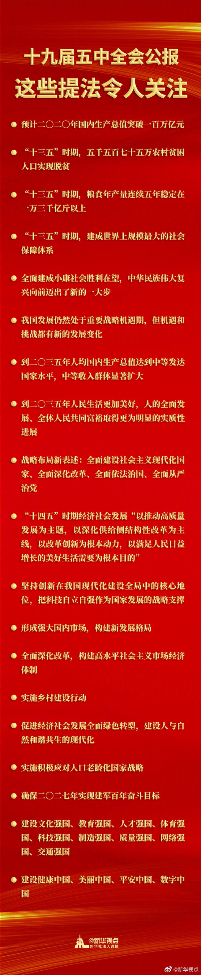 凯时登录·(中国)集团官网