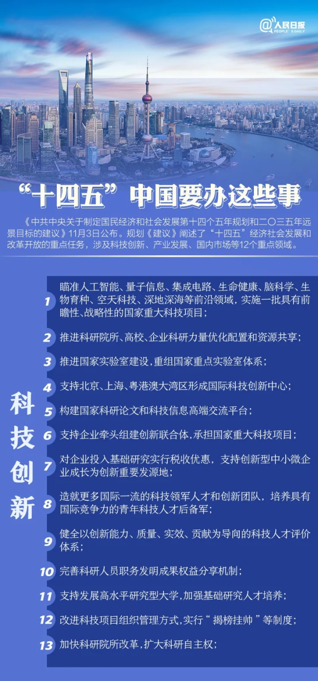 凯时登录·(中国)集团官网